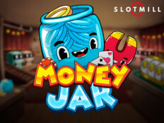 Spin palace casino free slots79