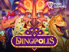 Comeon casino welcome bonus94